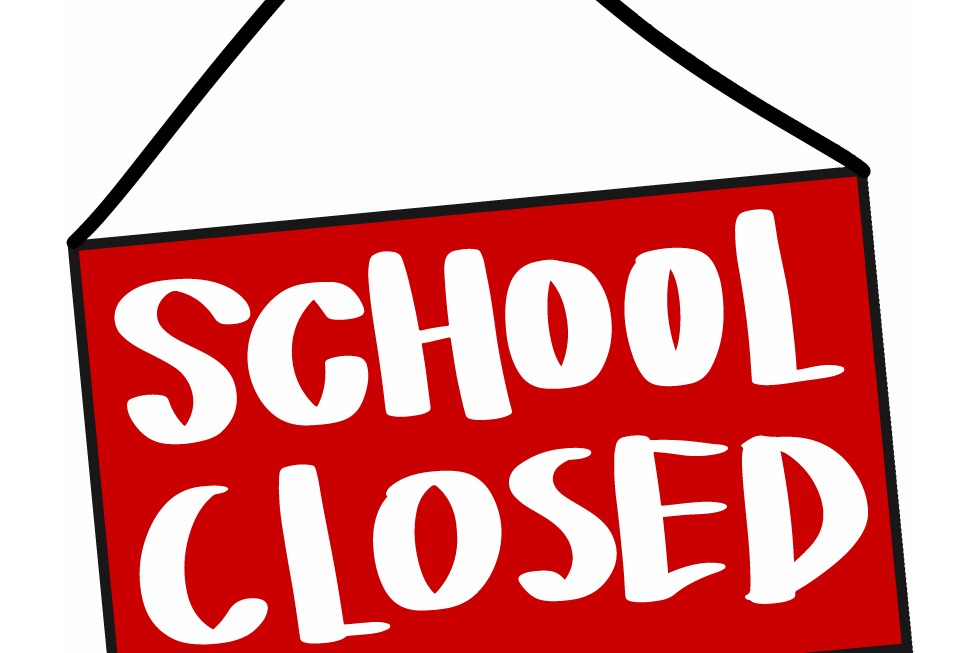 Two-day holiday for educational institutions in Telangana