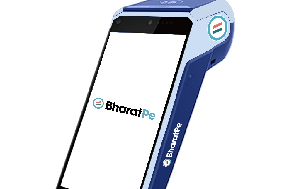 BharatPe turns EBDITA positive for first time