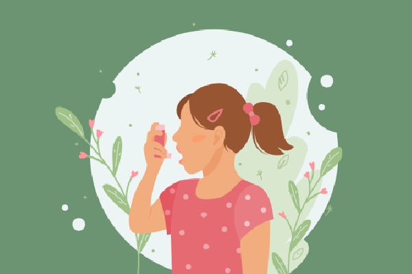 Child respiratory sickness in China swamps paediatric clinics