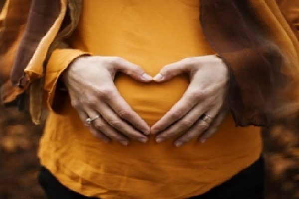 Plant-based foods lack key vitamins necessary for healthy pregnancy: Study