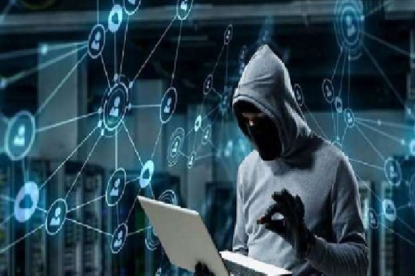 Govt blocks 100 websites involved in job scams, illegal investments