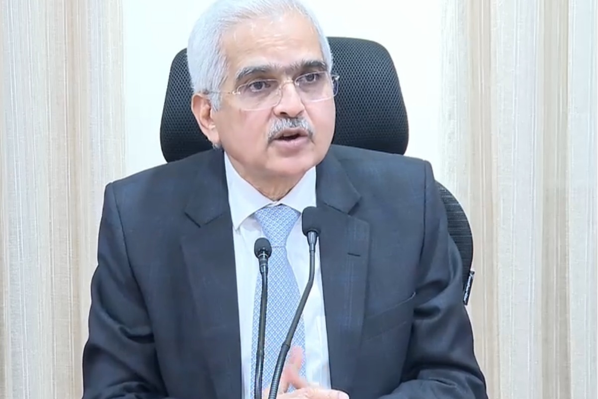 RBI hikes limits for UPI payments & e-mandates, to set up cloud facility, FinTech repository.