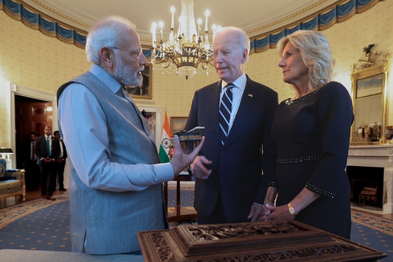 Lab-grown diamonds add glitter to booming gems and jewellery business