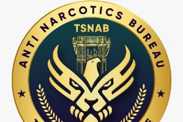 Telangana agency to procure drug test kits to trace drug users, peddlers