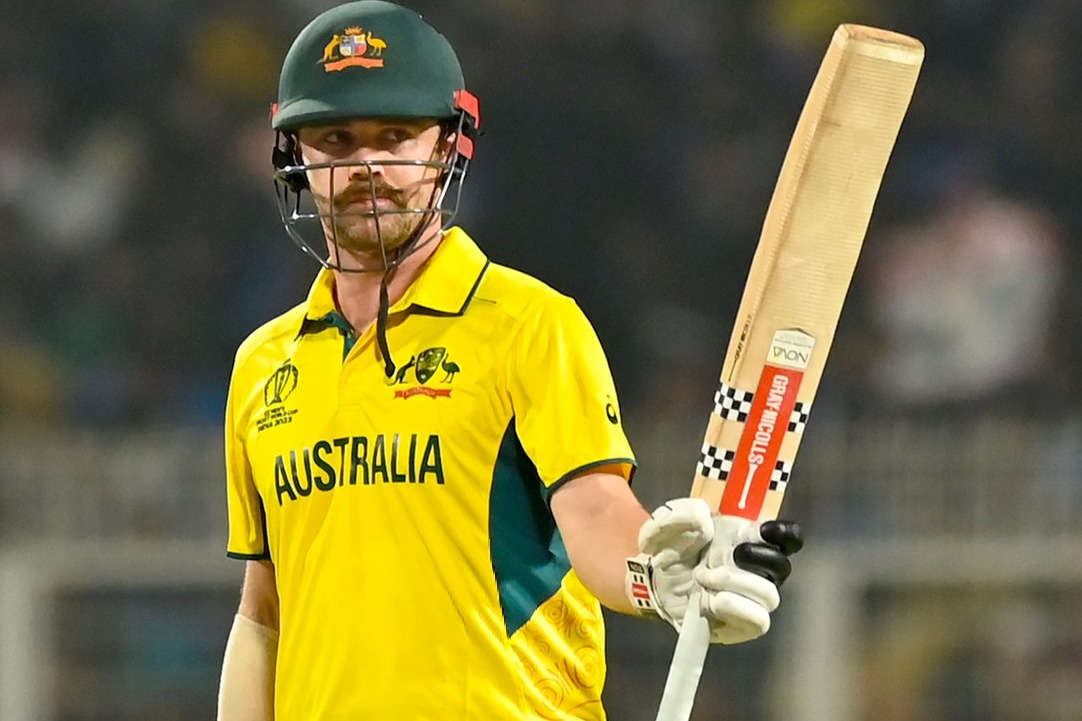 IPL 2024 Auction: RR get Rovman Powell for Rs 7.4 crore, Travis Head bags 6.8 Cr deal with SRH