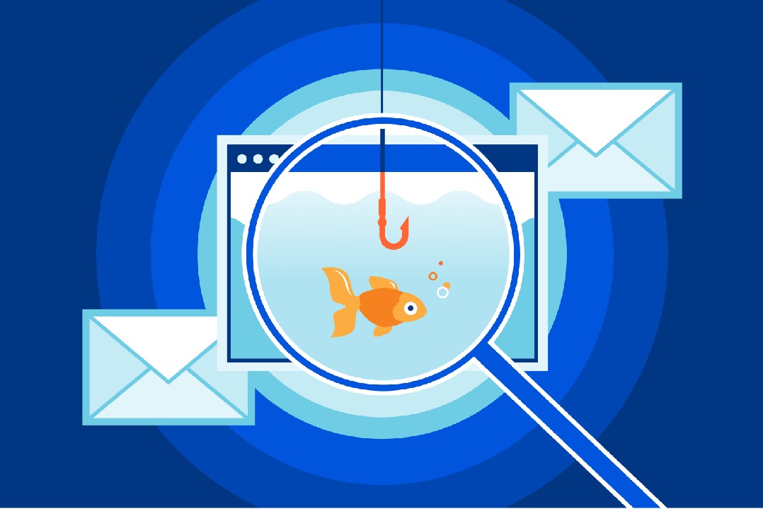 India saw 761 cyber threat detections per minute in 2023: Report