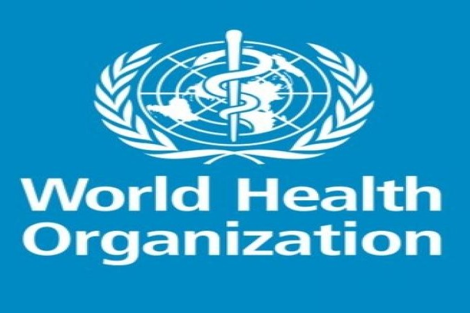 WHO classifies new Covid strain JN.1 'standalone variant of interest'