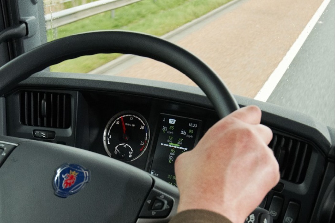 Indian driver sentenced to jail for fatally hitting elderly woman in Singapore