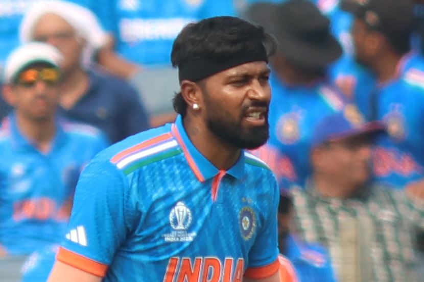 Hardik Pandya in recovery mode, ankle not in a cast; IPL 2024 availability talk far-fetched: Sources