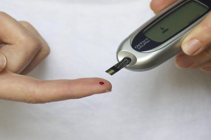 Here's how your Christmas dinner can help fight off cancer, diabetes