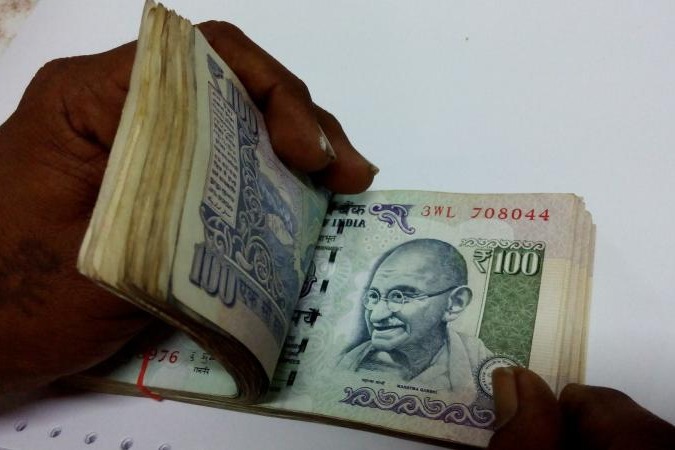 PLI schemes have brought in Rs 95,000 cr investments: Centre