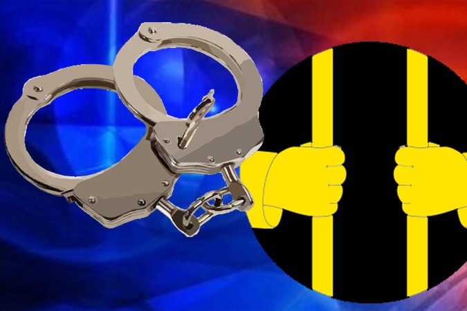 Hyderabad woman held for planting ganja in ex-boyfriend’s car for revenge