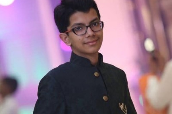 Indian chess players burgled in Spain playing in FIDE authorised tournament