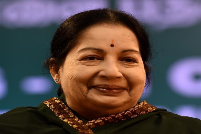 OPS kicks up row with claim of Rs. 2 crore loan to Jayalalithaa
