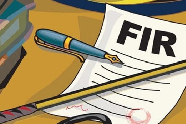 Woman cop’s CDR leak: FIR lodged against blackmailer in Karnataka