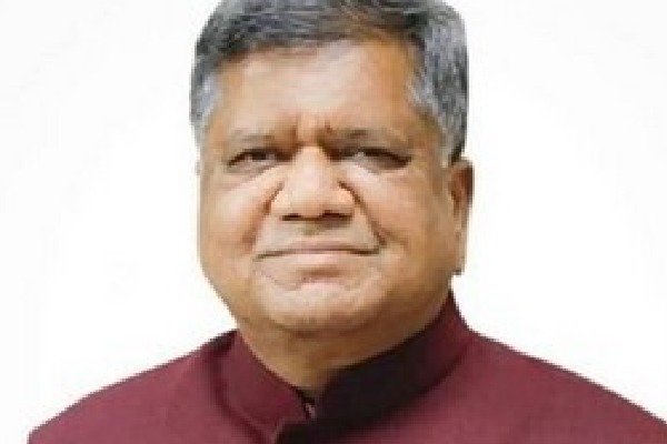 Ram Mandir inauguration: 'LK Advani was sent an invitation only after...'