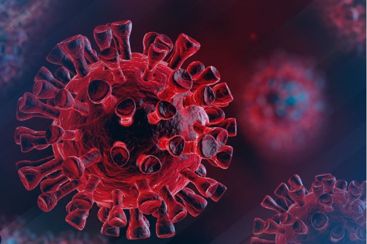 Surge in Covid, flu cases in US brings back mask mandates in hospitals