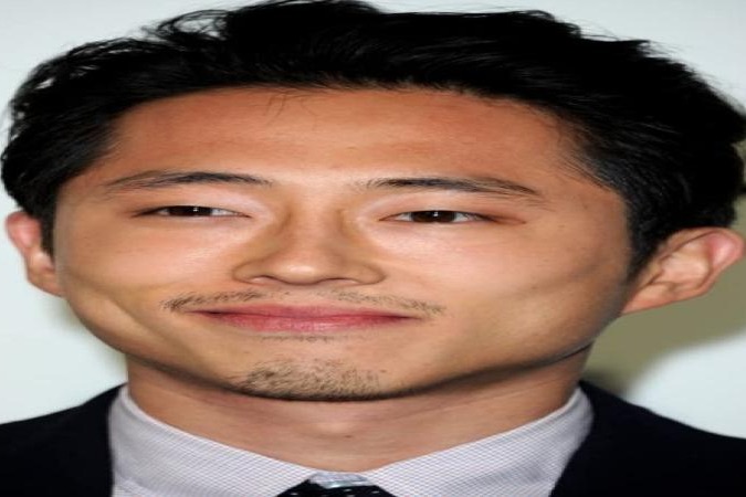 Golden Globes 2024: Steven Yeun feted with Best Male Actor in Limited Series for ‘Beef’