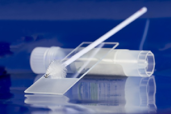 Commemorating the valor and sacrifice of the Indian Army in Hyderabad and Telangana.