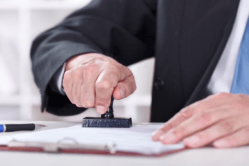 Indian-origin lawyer suspended in Singapore for falsely attesting documents