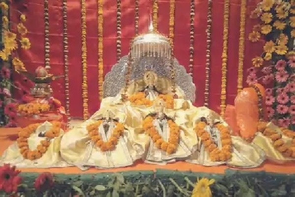 Central govt offices to remain closed for half-day on Jan 22