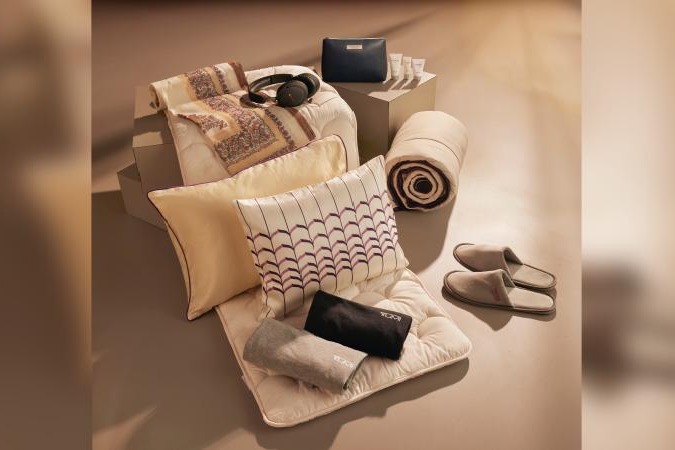 Air India to elevate international inflight experience