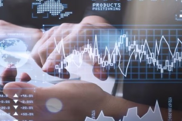 Speculative activity pushes many mid & small cap stocks to frothy valuations