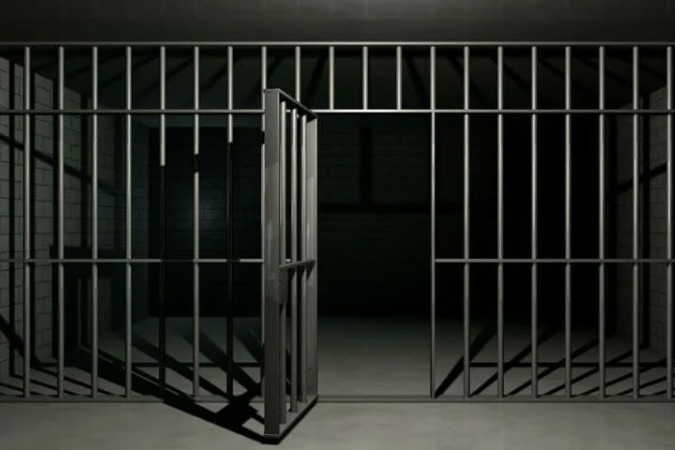 Trinamool leader demands ‘special facilities’ from prison authorities