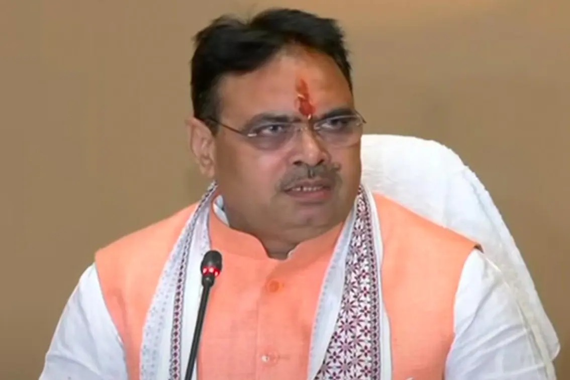 Raj Govt announces 6 'Shri Ram-Janaki Industrial Areas' and direct bus service to Ayodhya