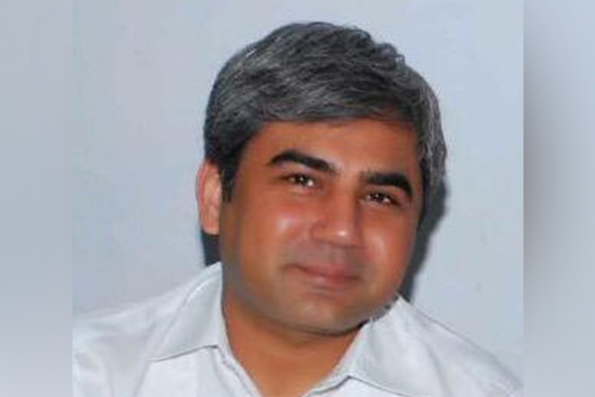 Mohsin Naqvi poised to take the reins at PCB amidst leadership shuffle