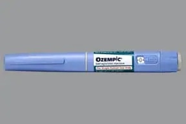Diabetes drug Ozempic can reduce severe liver disease risk too