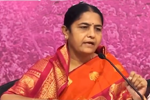 No plans to switch loyalties, clarifies BRS MLA