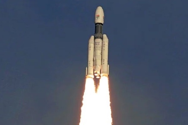 PLI, GST exemption on budget wishlist of Indian Space Association