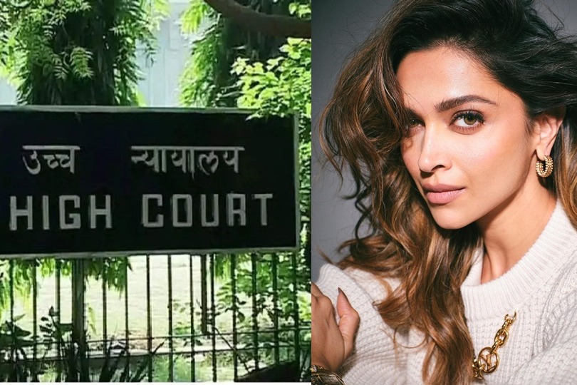 Delhi HC refuses interim injunction to 'Lotus' in trademark infringement case against Deepika Padukone's brand