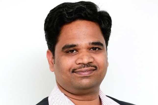 Global factors like the policy rate decisions of major countries will affect the market