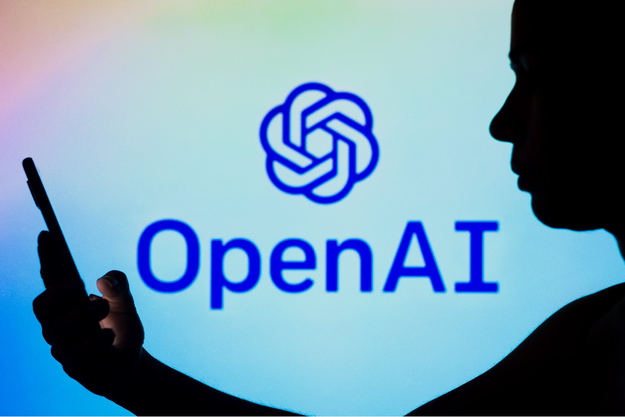 OpenAI partners Common Sense Media to minimise AI risks for teens