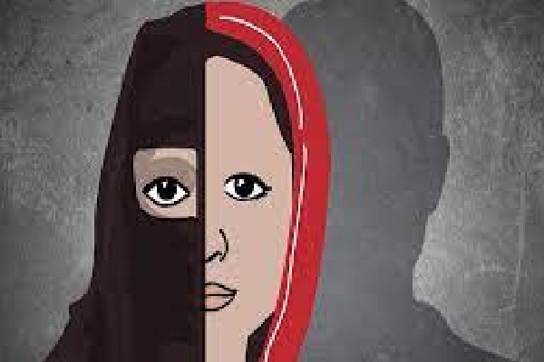 Love jihad allegation surfaces as parents seek police action after girl goes missing in K’taka