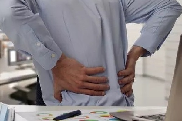 Some diabetes drugs may lower risk of kidney stones: Study