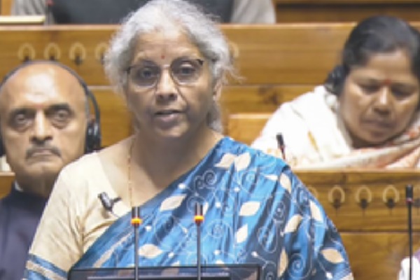 Blue Economy 2.0: Five integrated Aqua Parks to be set up