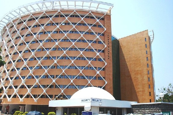 MoU signed to make Hyderabad hub of AI development, innovation