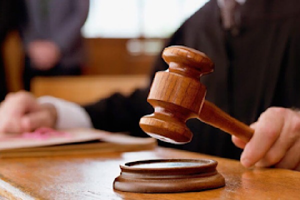 Indian-origin singer fined for molesting woman in Singapore