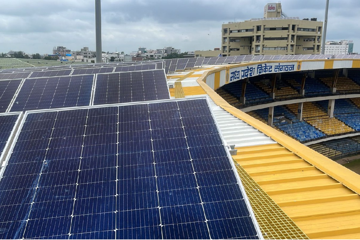 PM Suryodaya Yojana: Know about Centre’s scheme to harness solar energy, empower the poor with ‘free electricity’