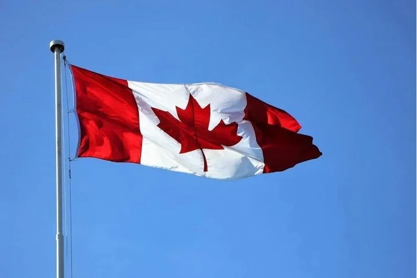 Canada Extends Ban on Property Purchases by Foreigners