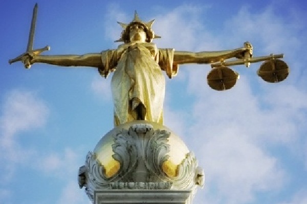 BCI should mandate every lawyer to take up at least one pro bono case, says parliamentary panel