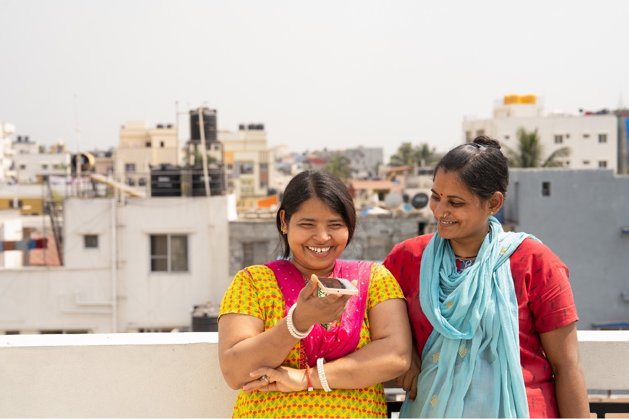 Indian startup Sarvam AI collaborates with Microsoft to bring its Indic voice large language model (LLM) to Azure