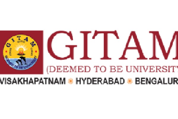 Indian Navy, GITAM sign MoU for education and innovation