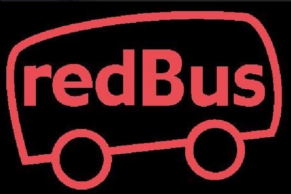 redBus expands into urban transport, integrates with ONDC to offer auto hailing services in Hyderabad