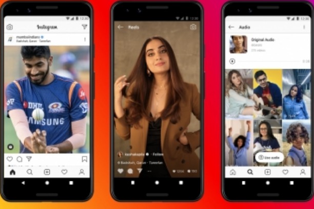 Govt announces National Creator's Awards for new-age influencers