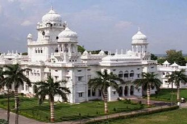 KGMU to get technique to fight diabetic retinopathy