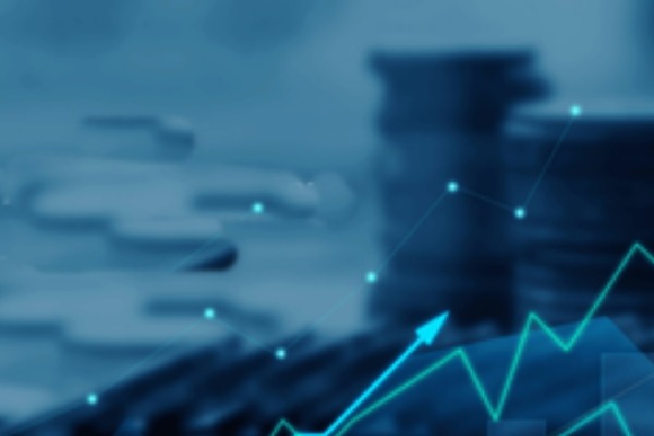 VC firm Hyderabad Angels to invest Rs 150 cr across 20 disruptive startups